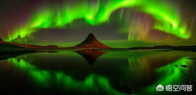 尼康Z7到底怎么样？