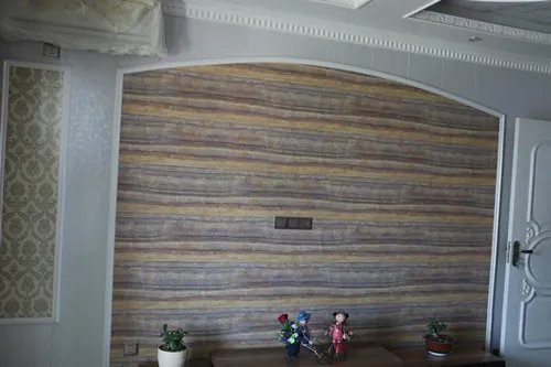 集成墙饰的缺点是什么   集成墙饰优缺点大揭秘