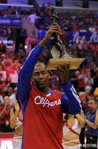 克劳福德能进名人堂吗？