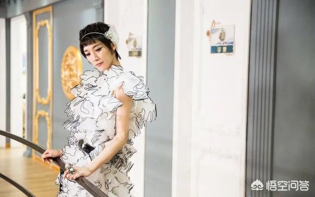 如何评价《歌手2018》第四期的排名以及各位歌手的表现？