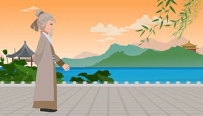 使至塞上翻译及原文