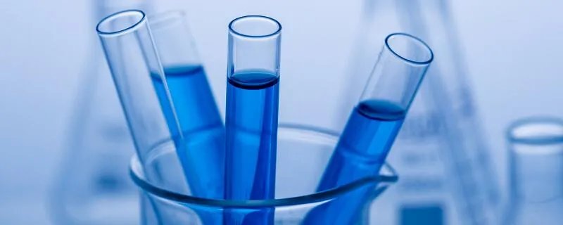 氢氧化钙和二氧化碳反应