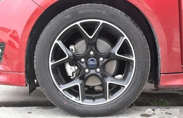 福克斯质量怎么样？