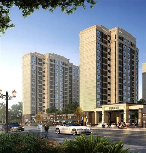 交房时要注意的问题有哪些