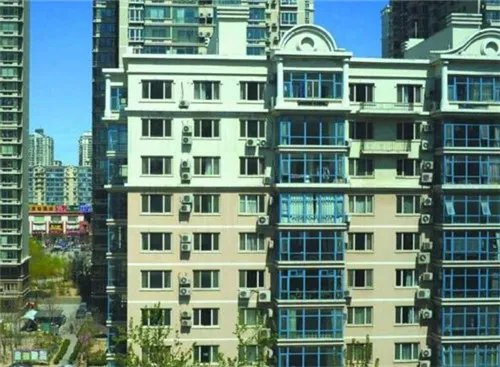 2018福州公租房新政