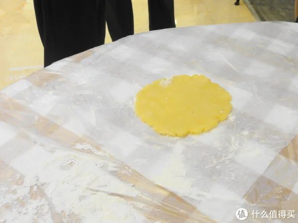 父亲节手工礼物怎么做