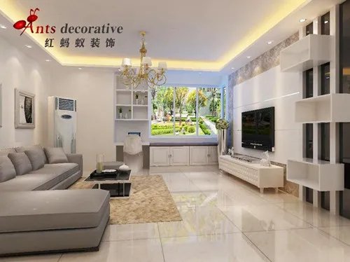 装修设计公司有哪些 如何选择装修设计公司