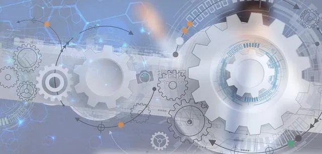 工程力学专业好就业吗？