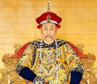 雍正比十四阿哥差吗？