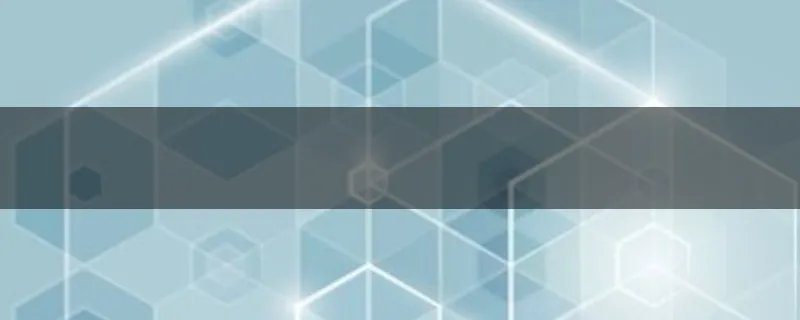 公墓价格收费标准