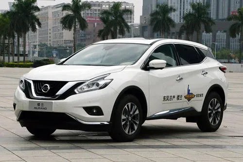 东风日产楼兰怎么样,日产楼兰评价怎么样