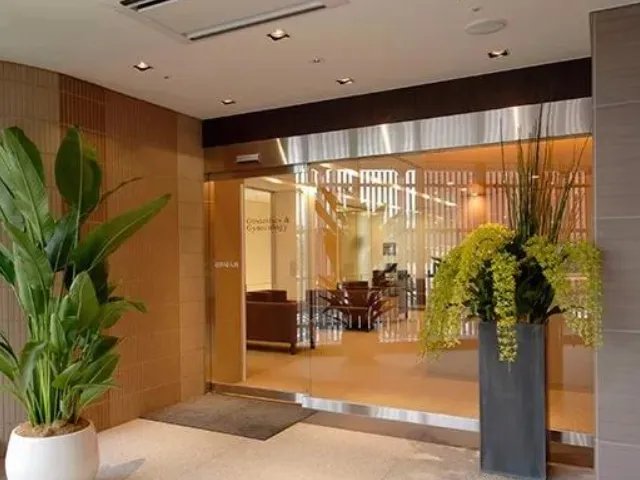 日本杉山医院和英医院做试管要多少钱？