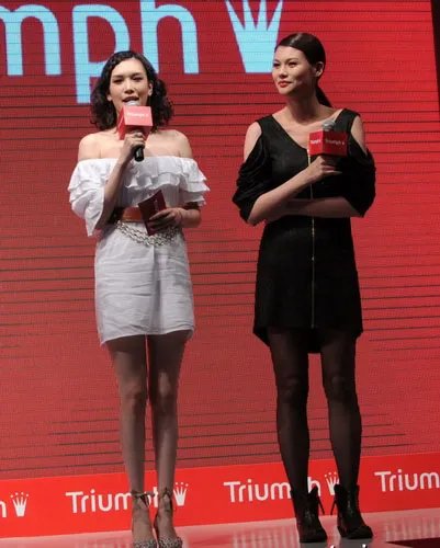 谢晖前妻因劈腿而走红 新恋情曝光