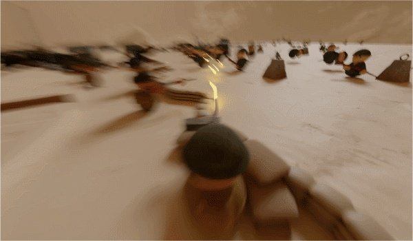 经典二战游戏大全 有哪些好玩的二战游戏