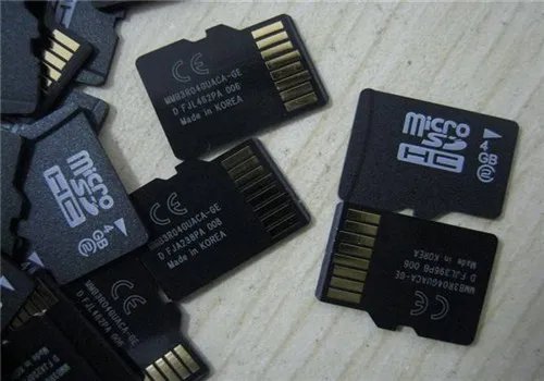手机内存卡多少钱一张 手机存储卡怎么用