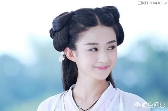 最好看的古装剧都有哪些？