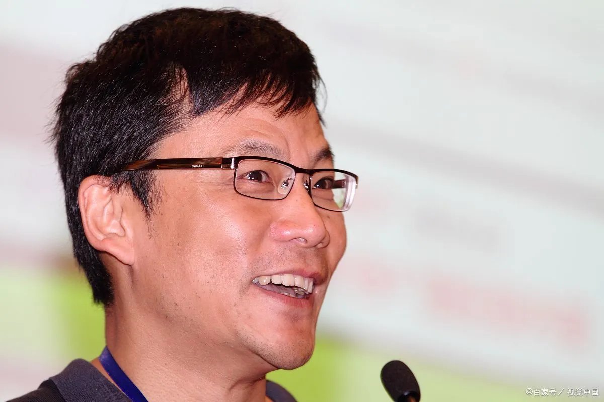 李国庆俞渝民事裁定书公布，李国庆为何如此恨老婆？