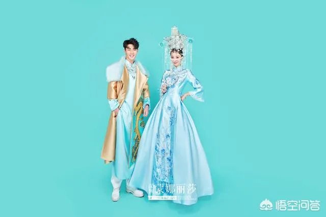 怎样拍摄戏曲摄影?