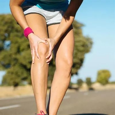 类风湿的症状是什么