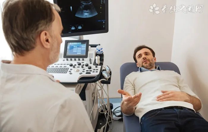 狗瘟症状 狗瘟怎么治疗