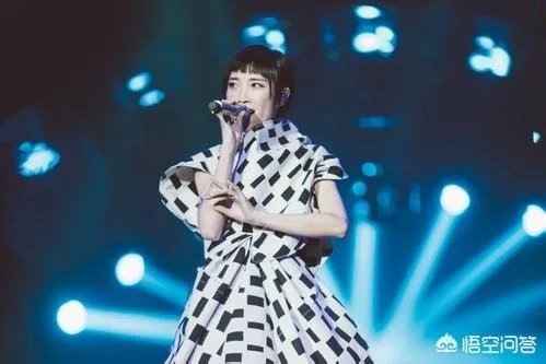 如何评价《歌手2018》第四期的排名以及各位歌手的表现？