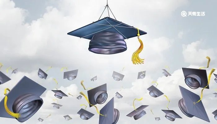 奖学金获奖感言