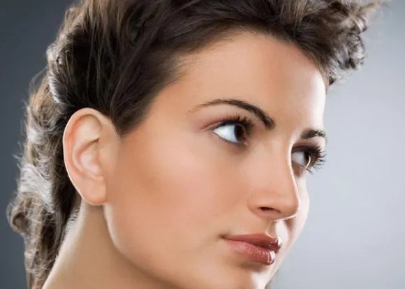 玻尿酸填充价格