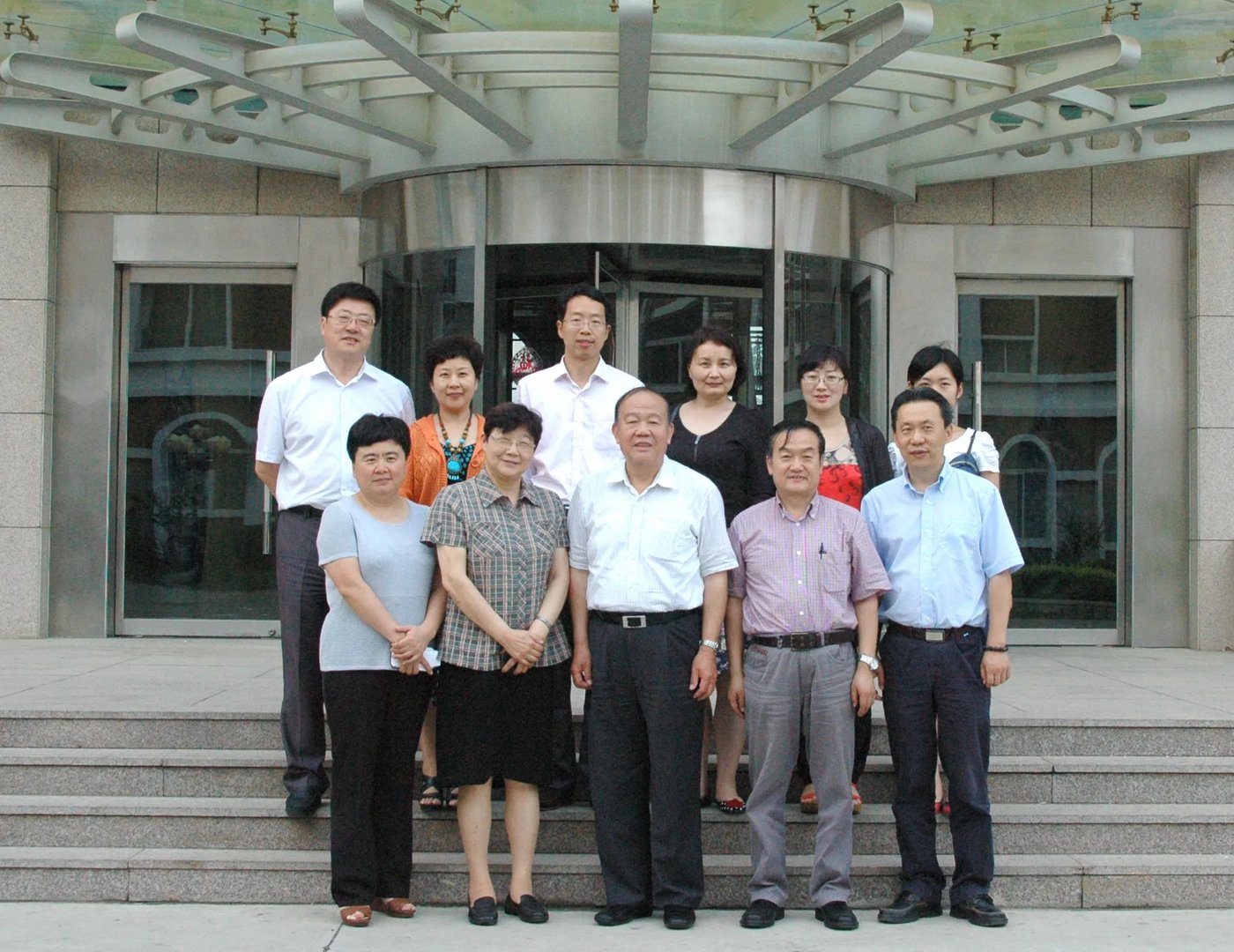 山东瑞康医药股份有限公司的基本简介