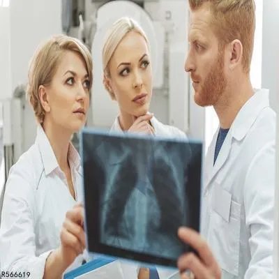 核磁共振有什么危害 做核磁共振的四个危害须知