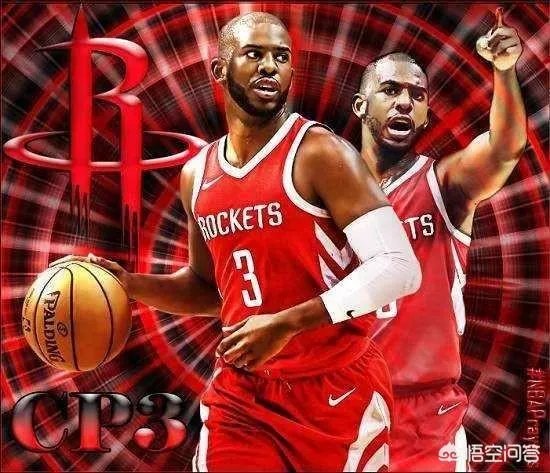 保罗正负值全队最高，对位威少拿下准三双，如何评价保罗最近的状态？