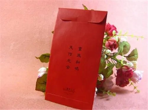 朋友结婚要给多少钱合适 送好朋友什么结婚礼物好