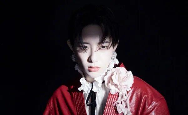 李斯丹尼是没有高跟鞋的女艺人，她为什么从来不穿高跟鞋？