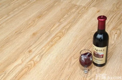 地板什么牌子的好 木地板十大排名