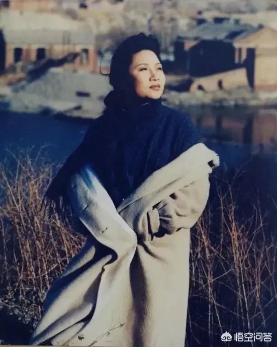 歌手李娜的近况如何？