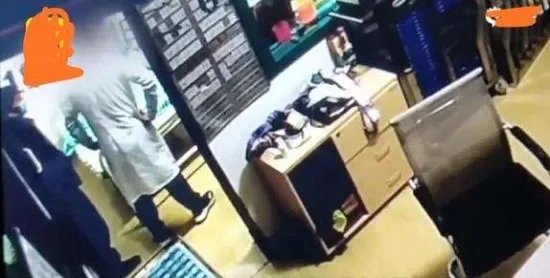 住院女子被殴致死怎么回事 事件起始及后续经过曝光