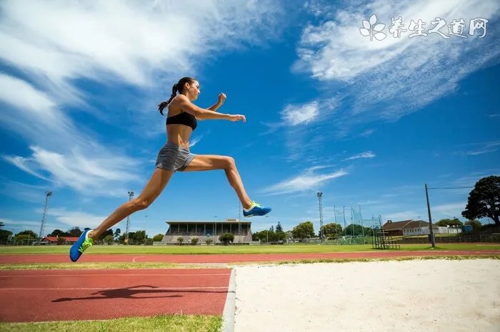 胎儿性别清宫表怎么看？