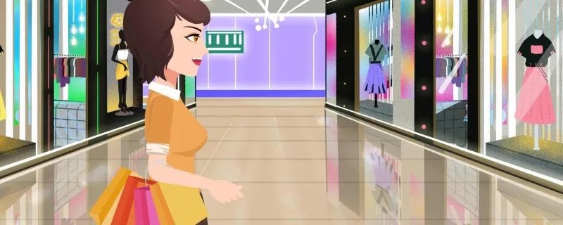 风衣品牌排行 2022年风衣十大品牌排行榜