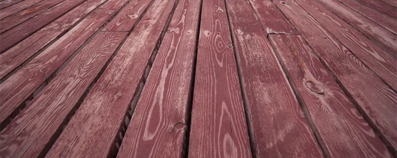 生态板颜色有哪些