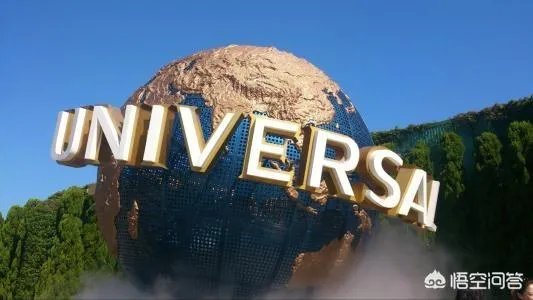 去新加坡旅游，一定不能错过的旅游景点有哪些？