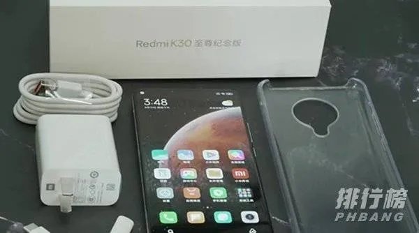 红米手机怎么抢购流程_红米手机需要抢购