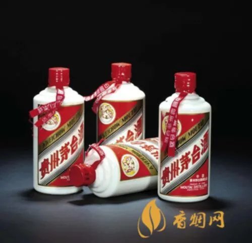 茅台酒价格表一览大全 茅台酒价格表查询