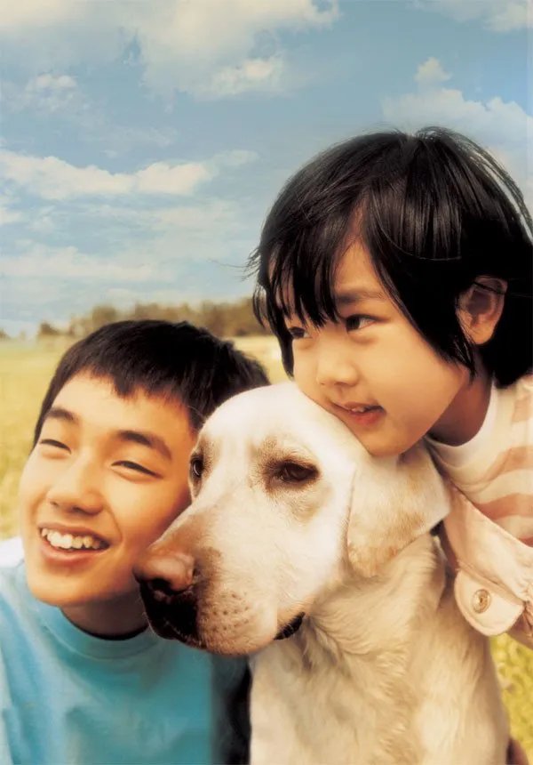 出道20年，俞承豪的表演变迁史