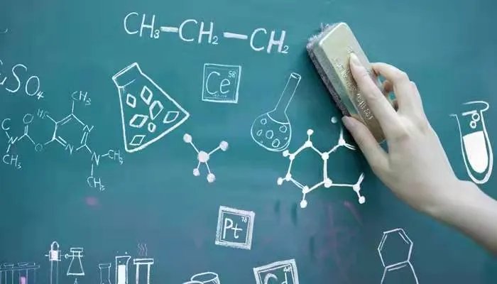 电石是什么东西 电石是什么