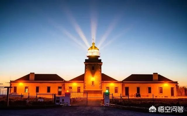 尼康Z7到底怎么样？