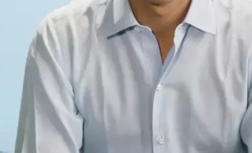 国内衬衫品牌有哪些