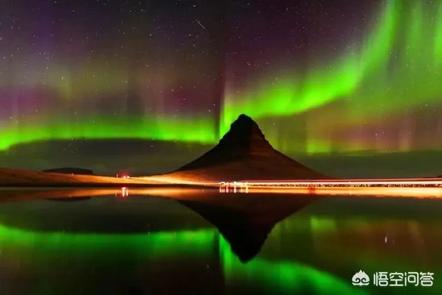 尼康Z7到底怎么样？