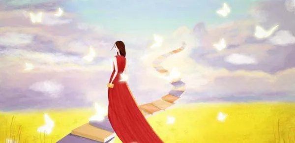 两性关系当中，什么样的女人能够让男人持续上瘾？