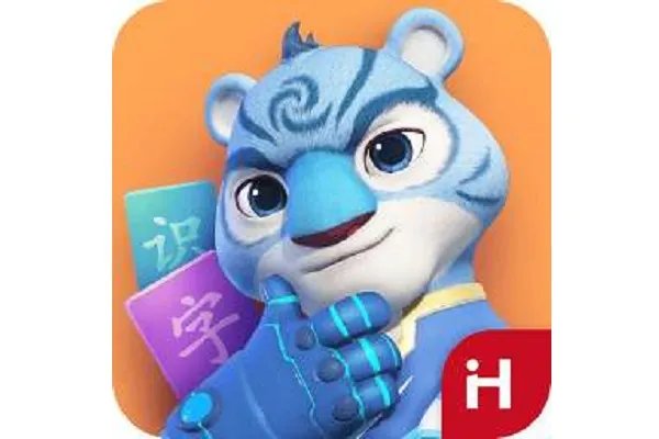 幼儿识字软件排名前十：悟空识字上榜，第六学而思出品