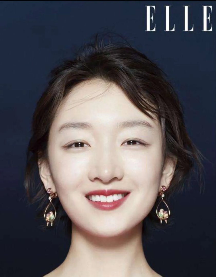 周冬雨同学发声是在否认周冬雨与唐培彦的恋情吗?