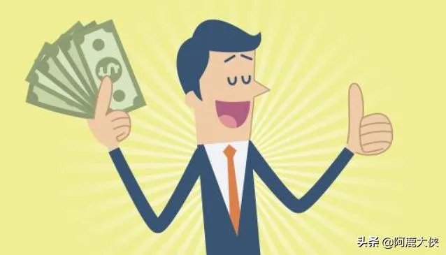 穷人赚钱门路有哪些？